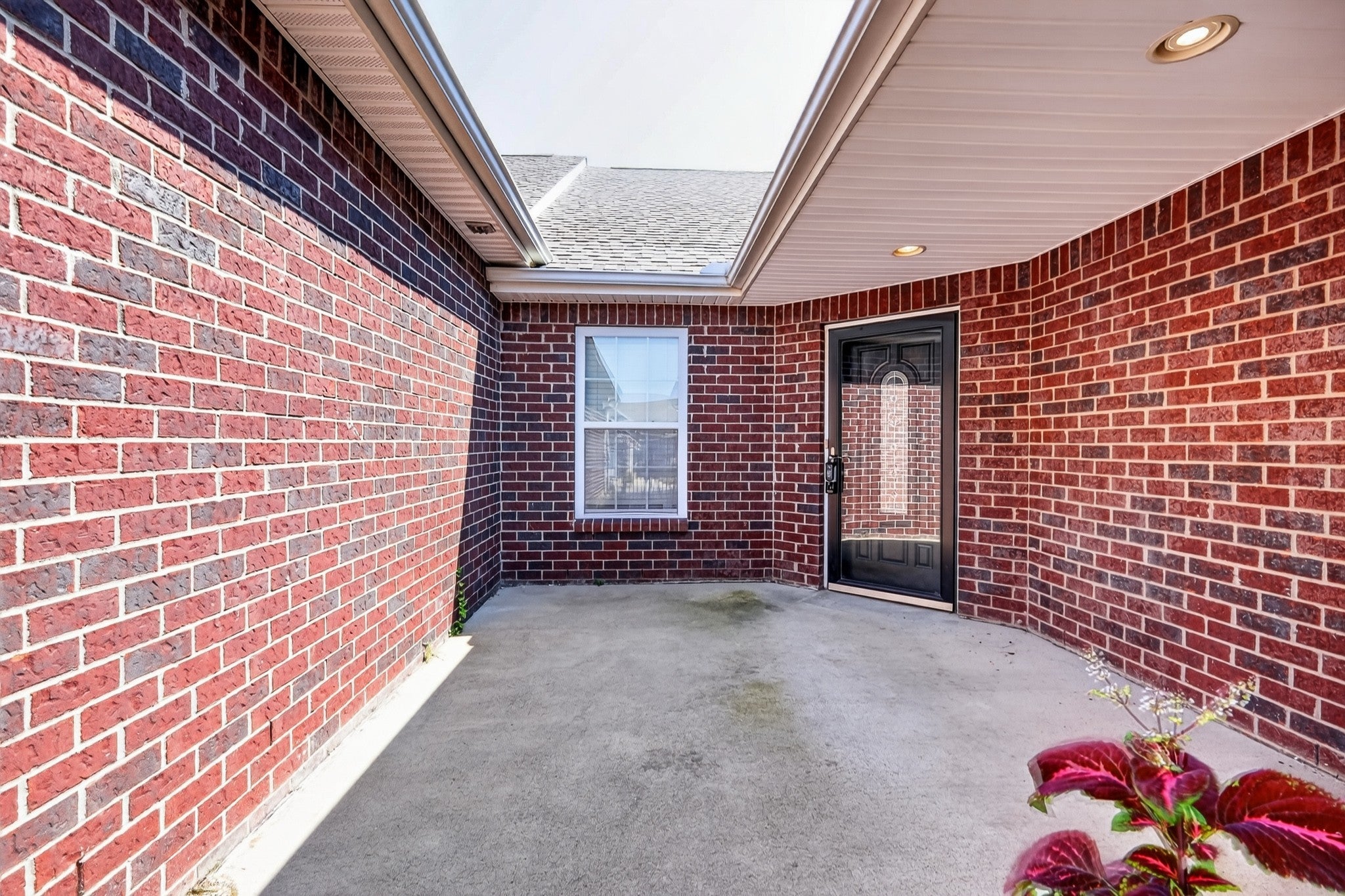 167 Speedwell Ln
