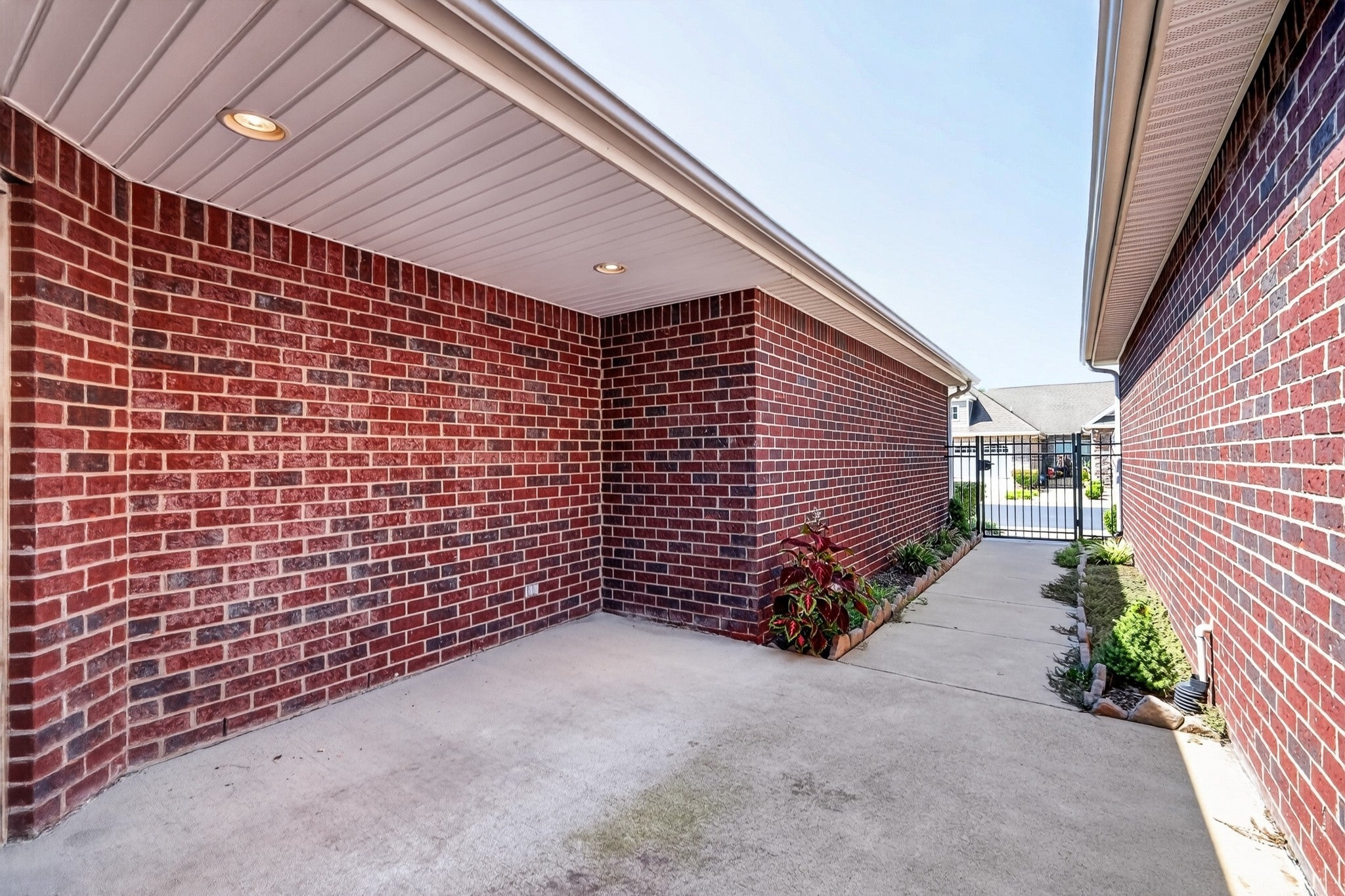 167 Speedwell Ln