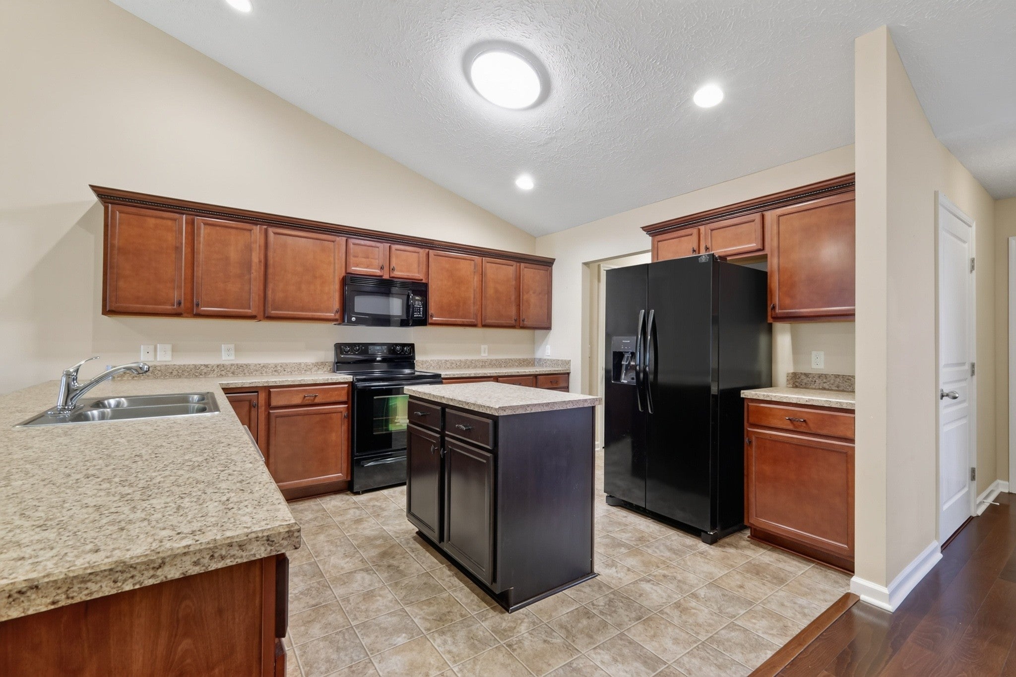 167 Speedwell Ln