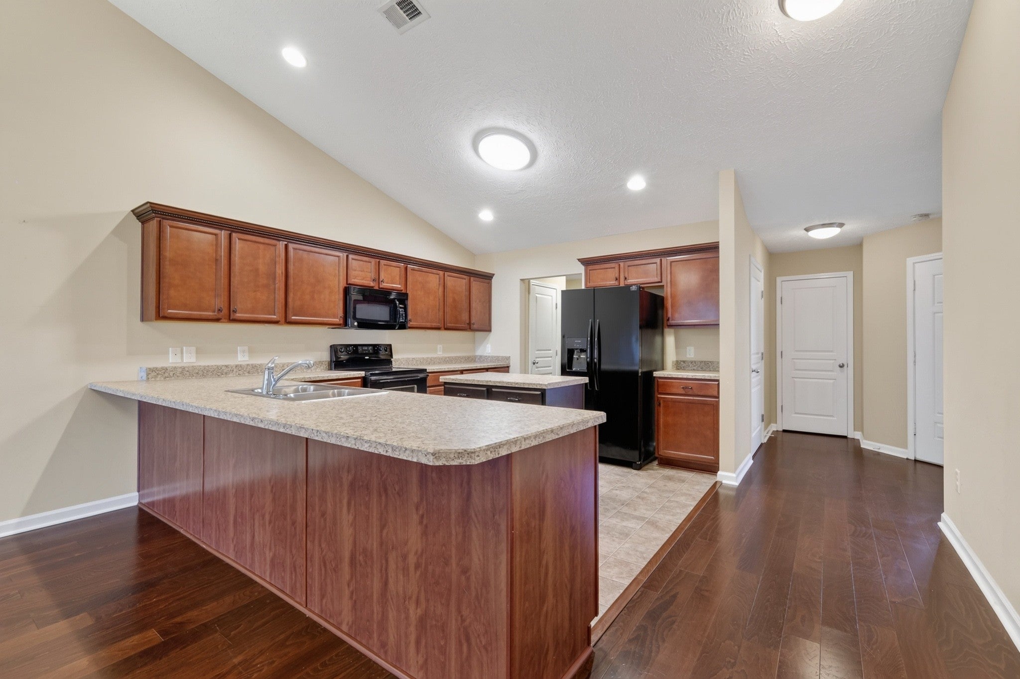 167 Speedwell Ln