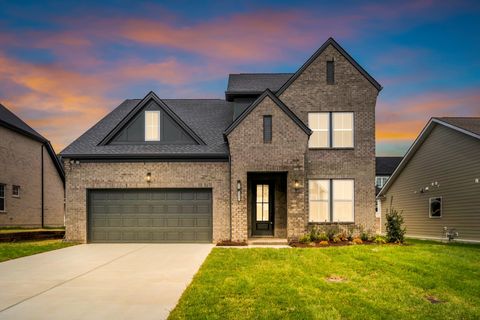 3017 FANSHAW RD Smyrna TN 37167