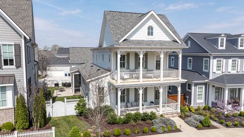 3025 Conar St Franklin TN 37064