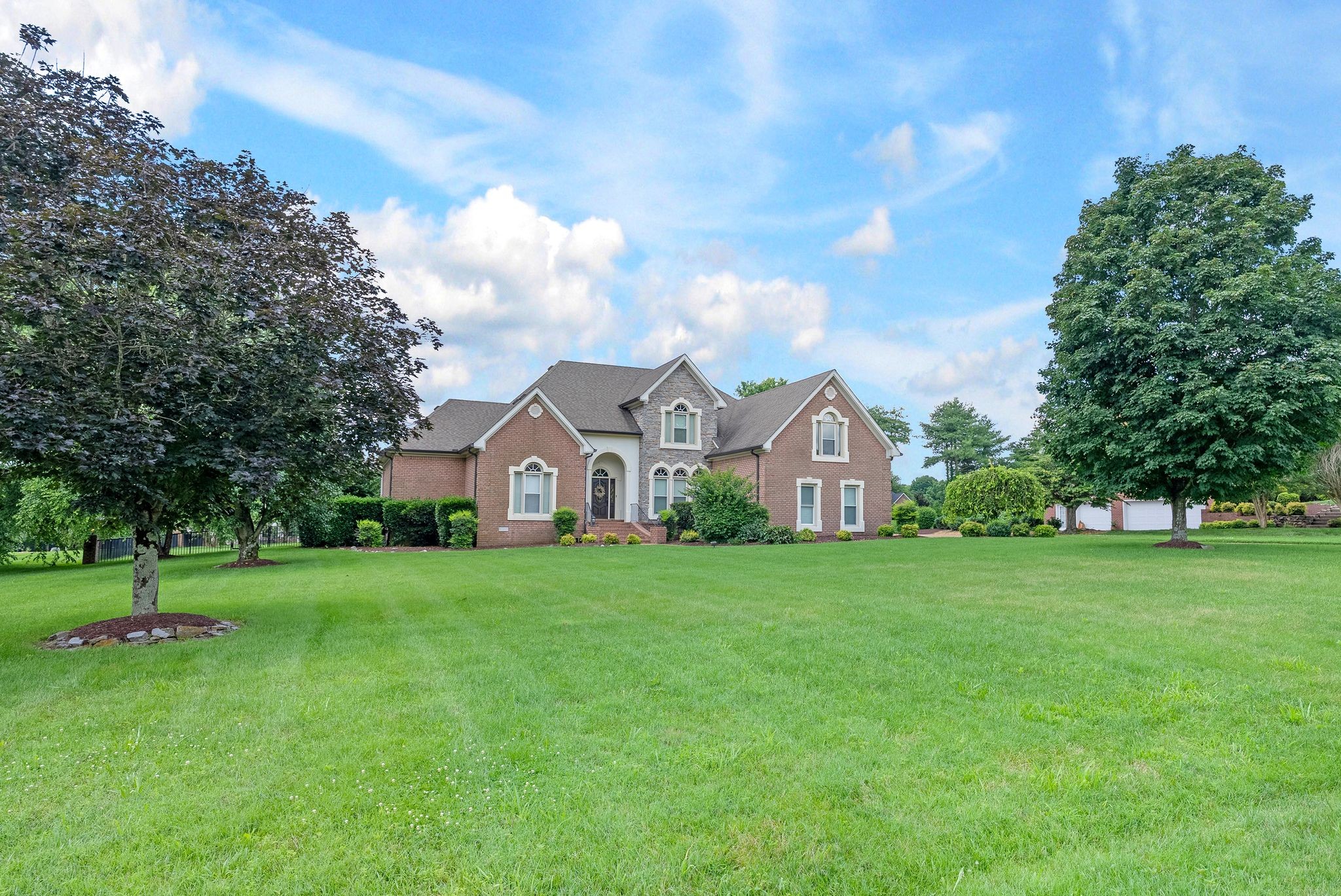 1515 Keystone Dr