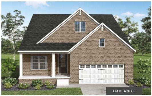 1344 Ashton Park Dr