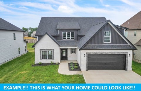 Featured picture for the property 3598217