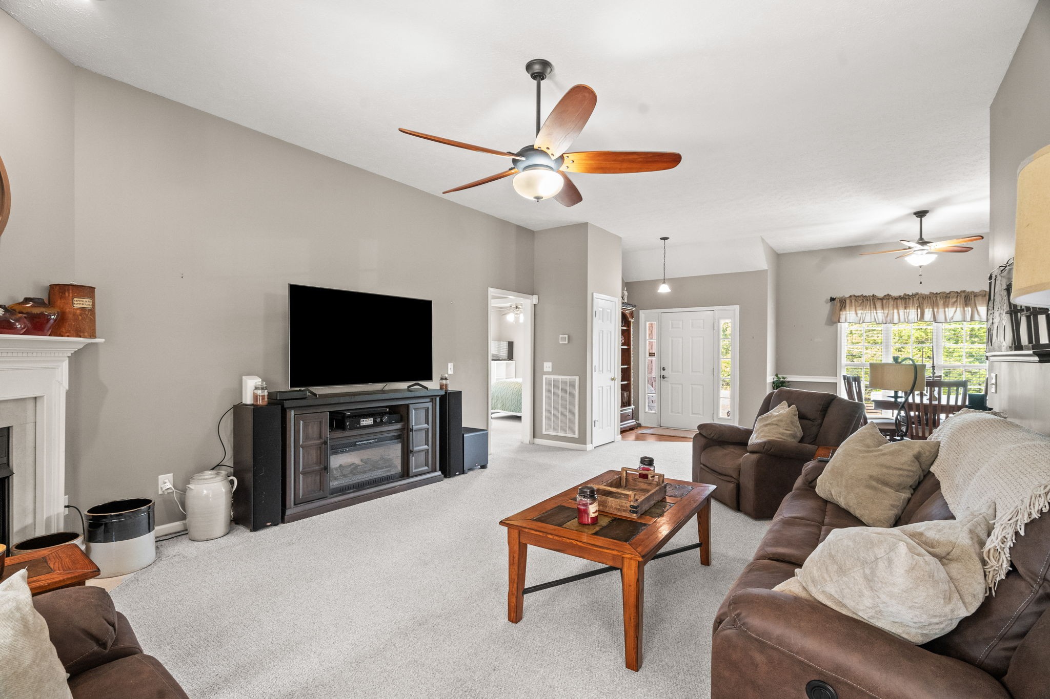 1051 Jacobs Valley Rd