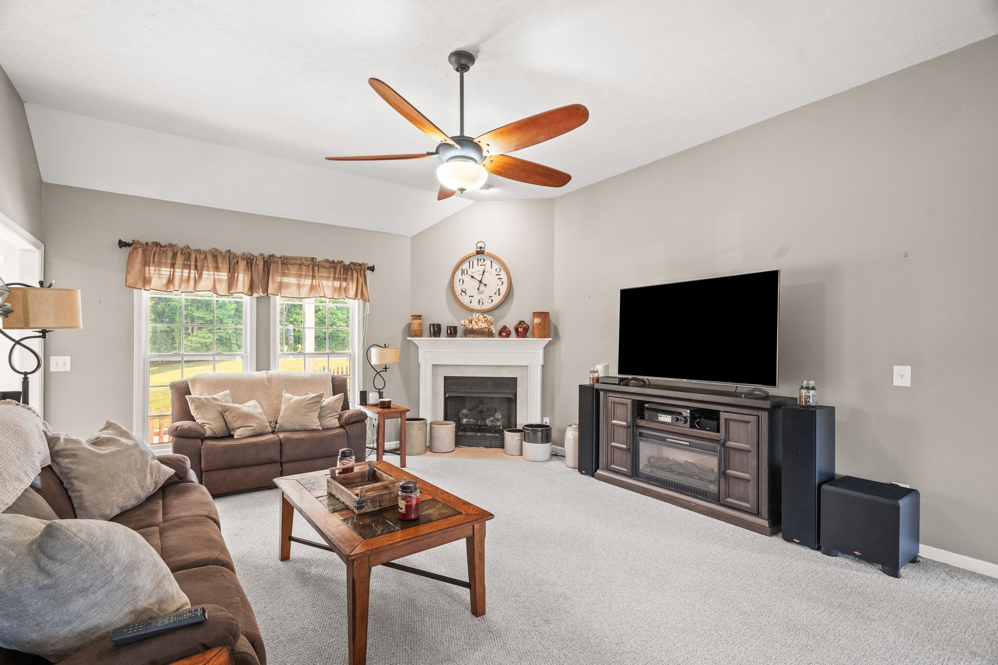 1051 Jacobs Valley Rd