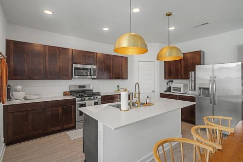 3063 Oscar Dr White House TN 37188