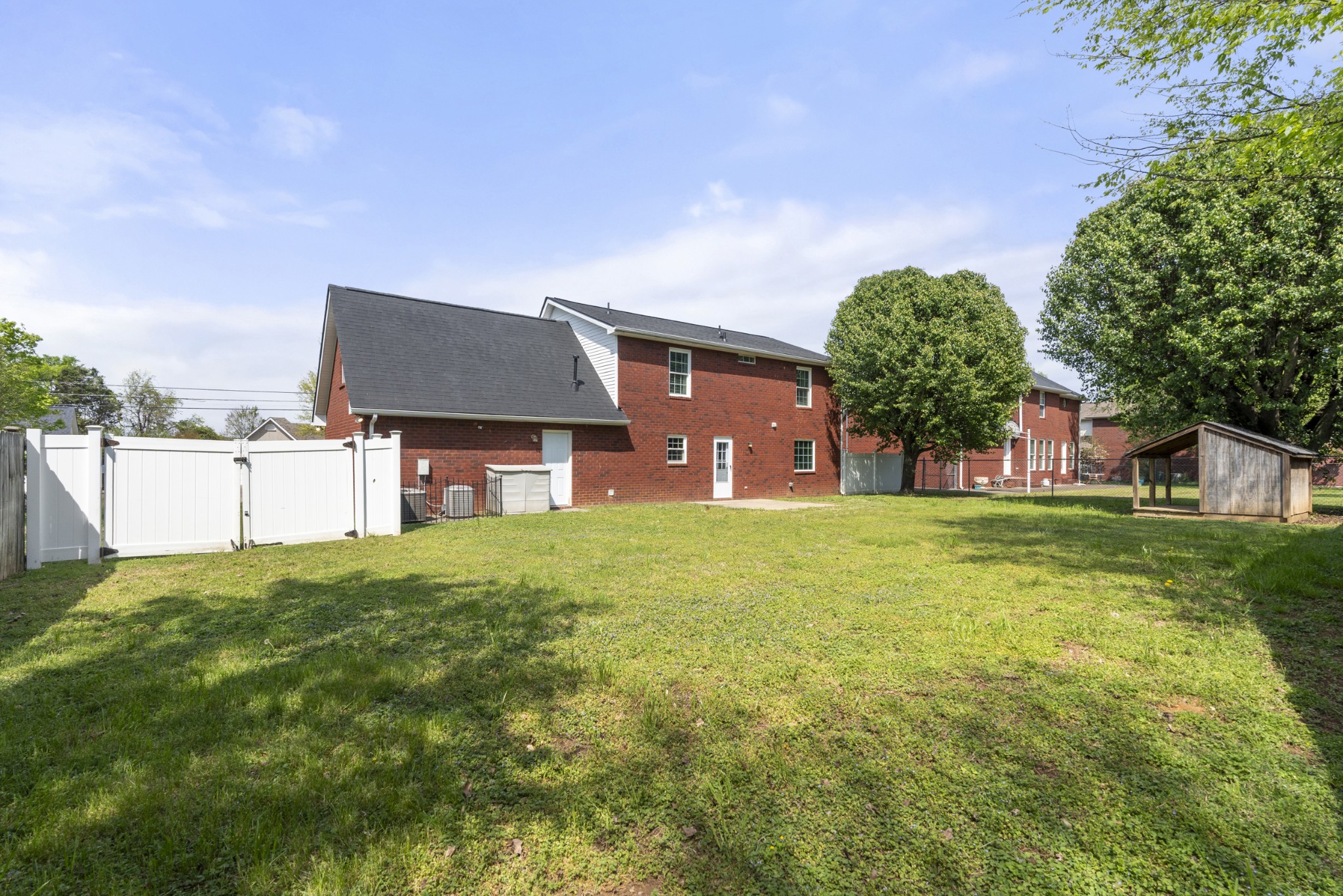 507 Saint Francis Ave