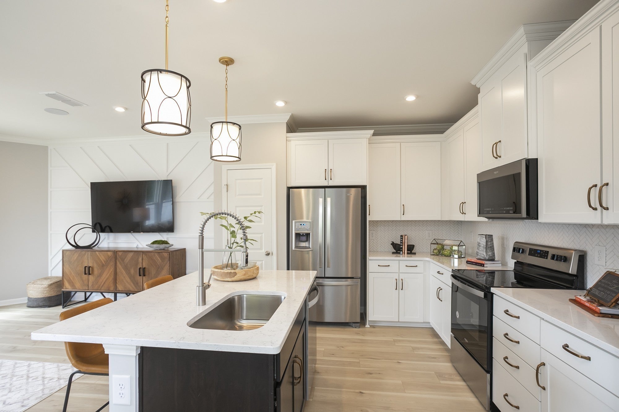5087 Dayflower Drive