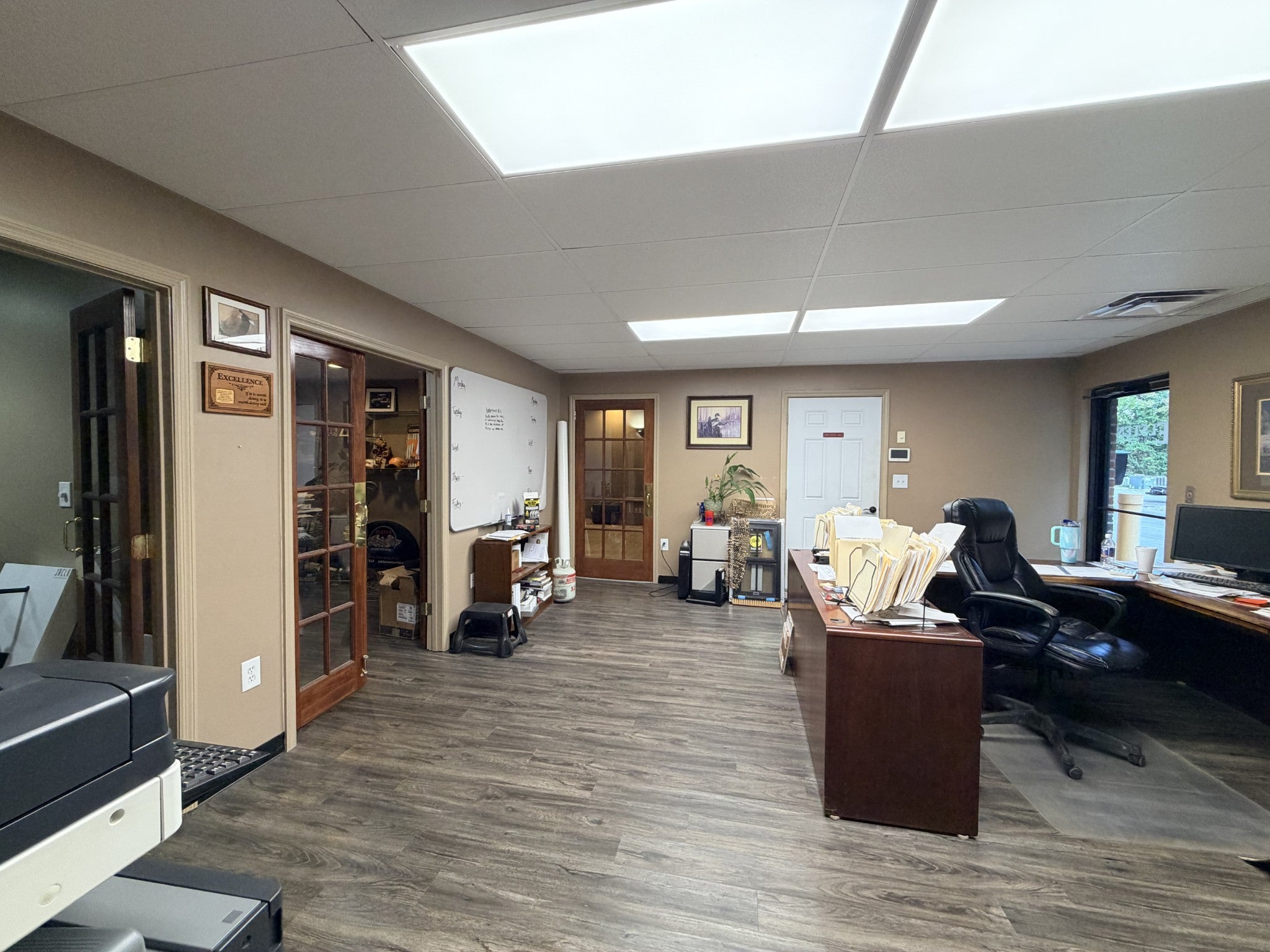127 Powell Dr