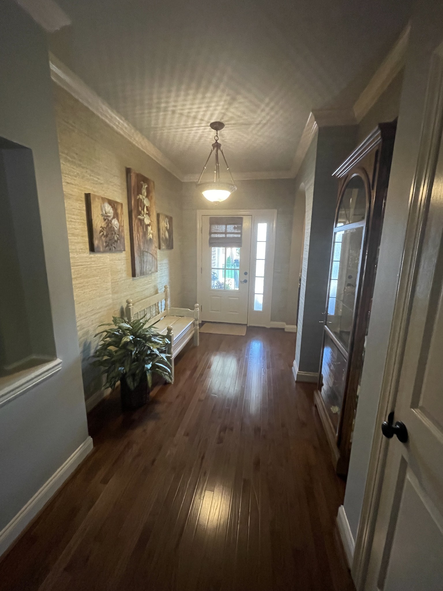 6132 Brentwood Chase Dr