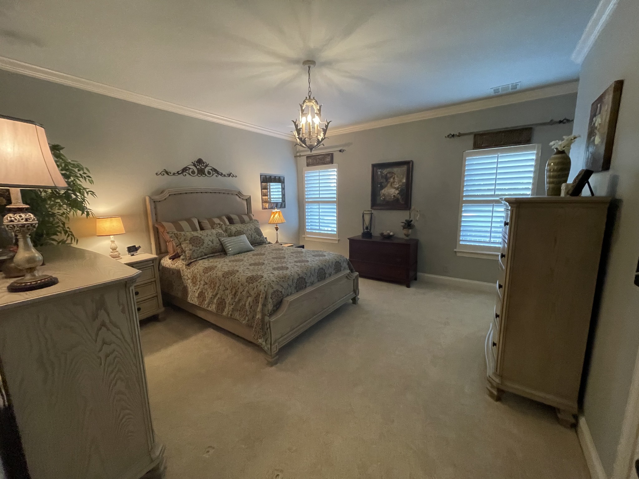 6132 Brentwood Chase Dr