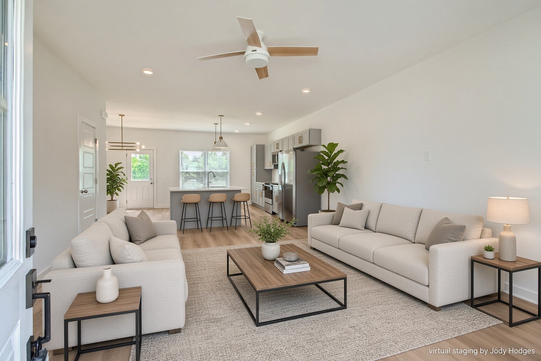 1148 Alcove Way