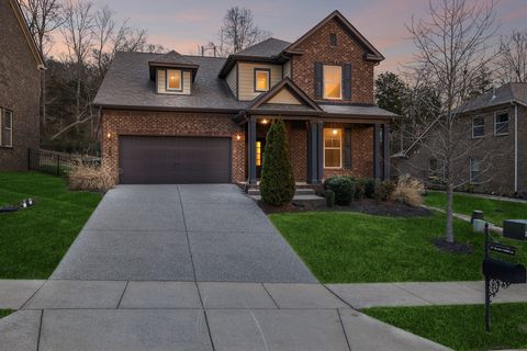 277 Blackthorn Lane, Gallatin, TN 37066 - MLS#: 2792783