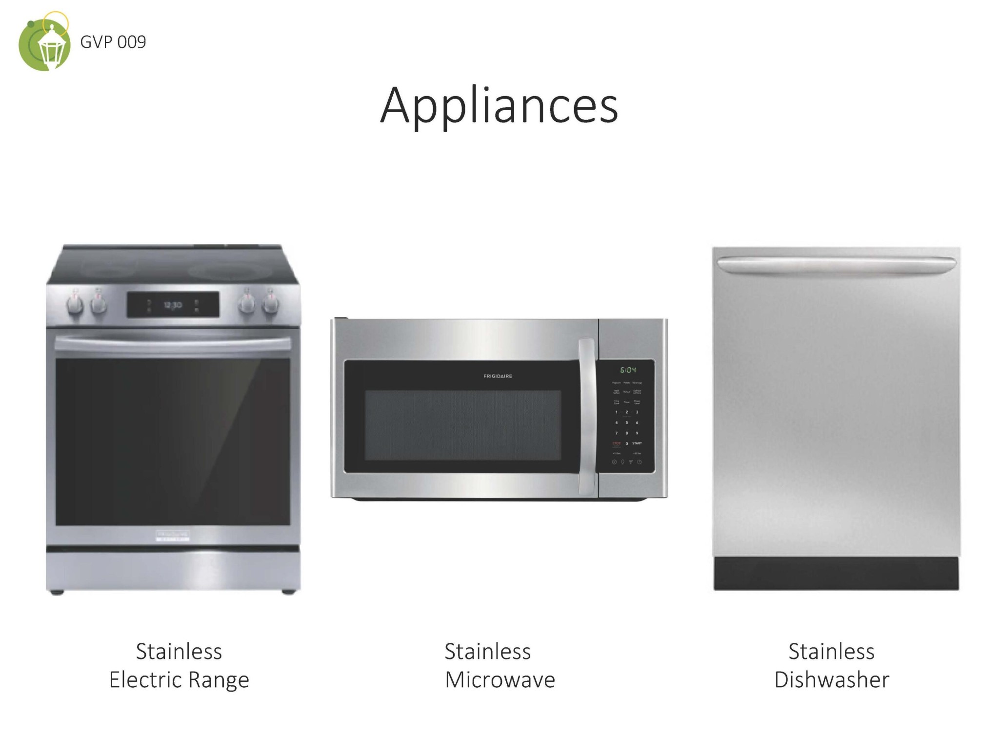 1035 Fortitude Trail