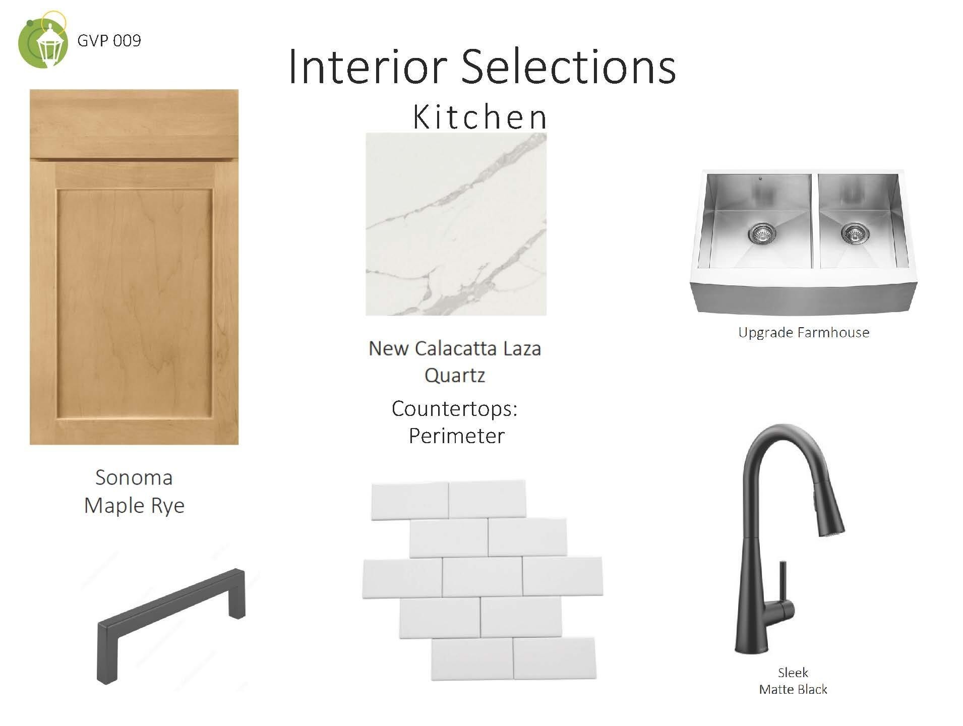 1035 Fortitude Trail