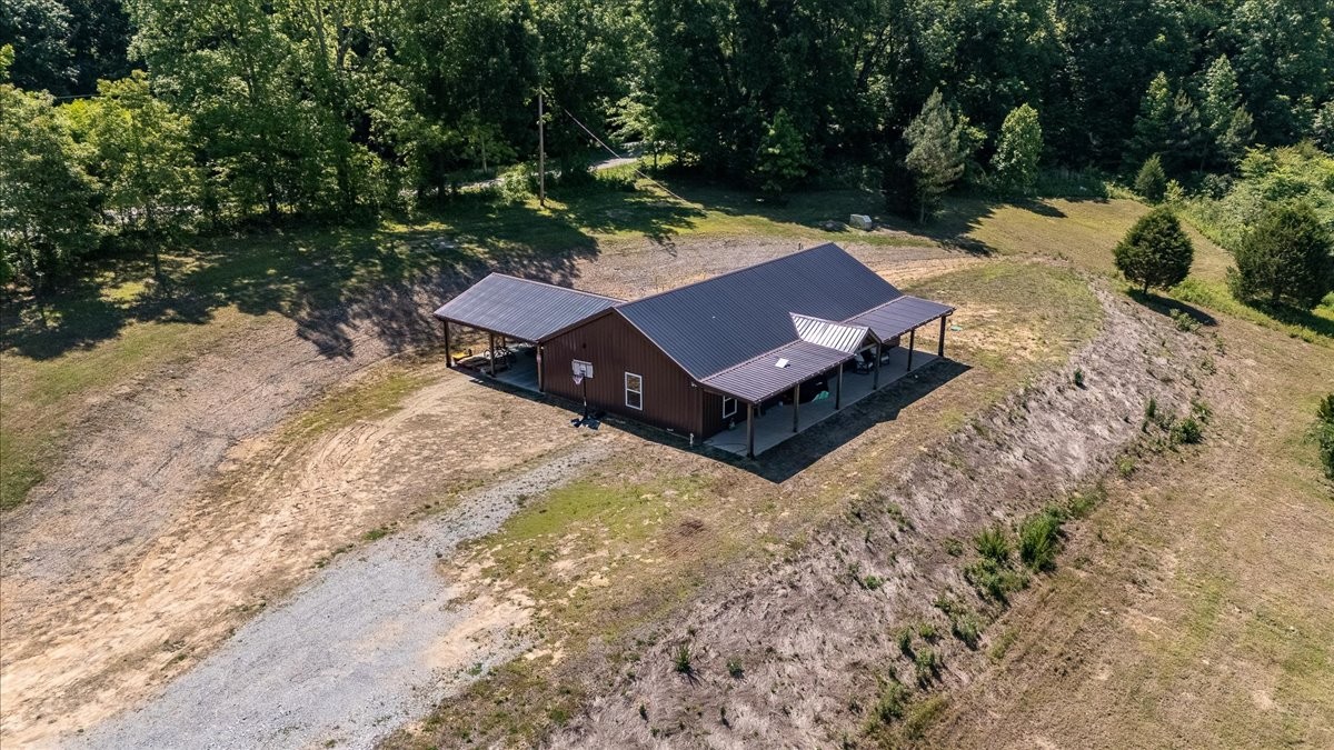 3 Harrison Rd