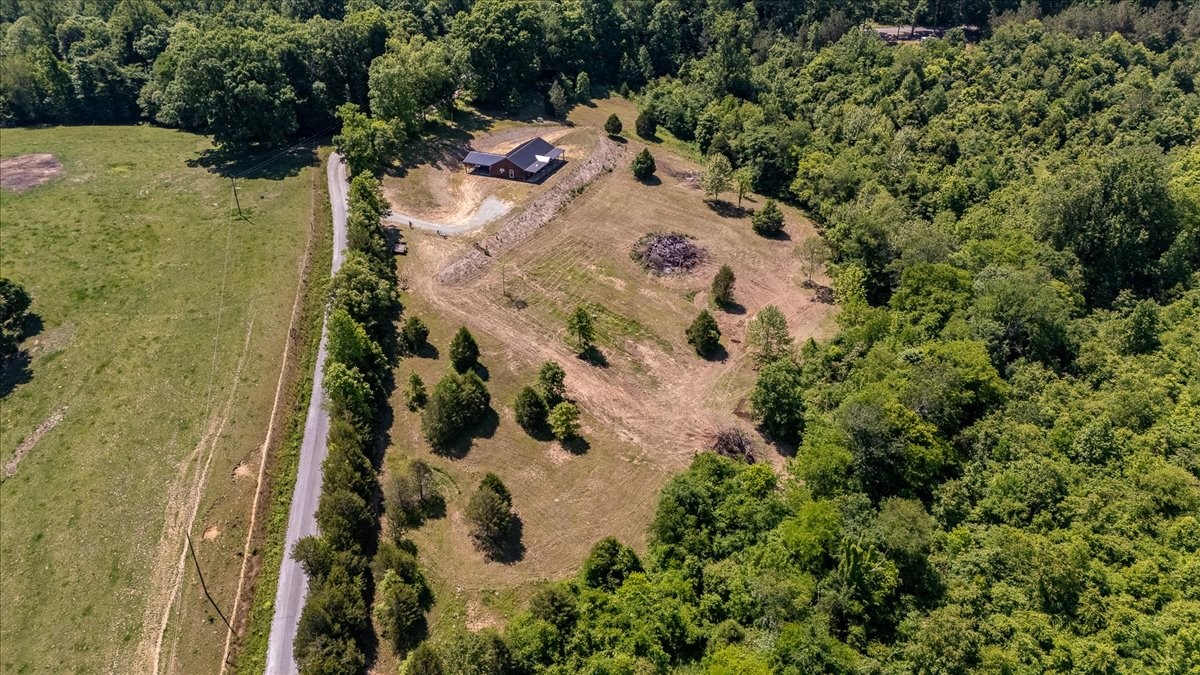 3 Harrison Rd