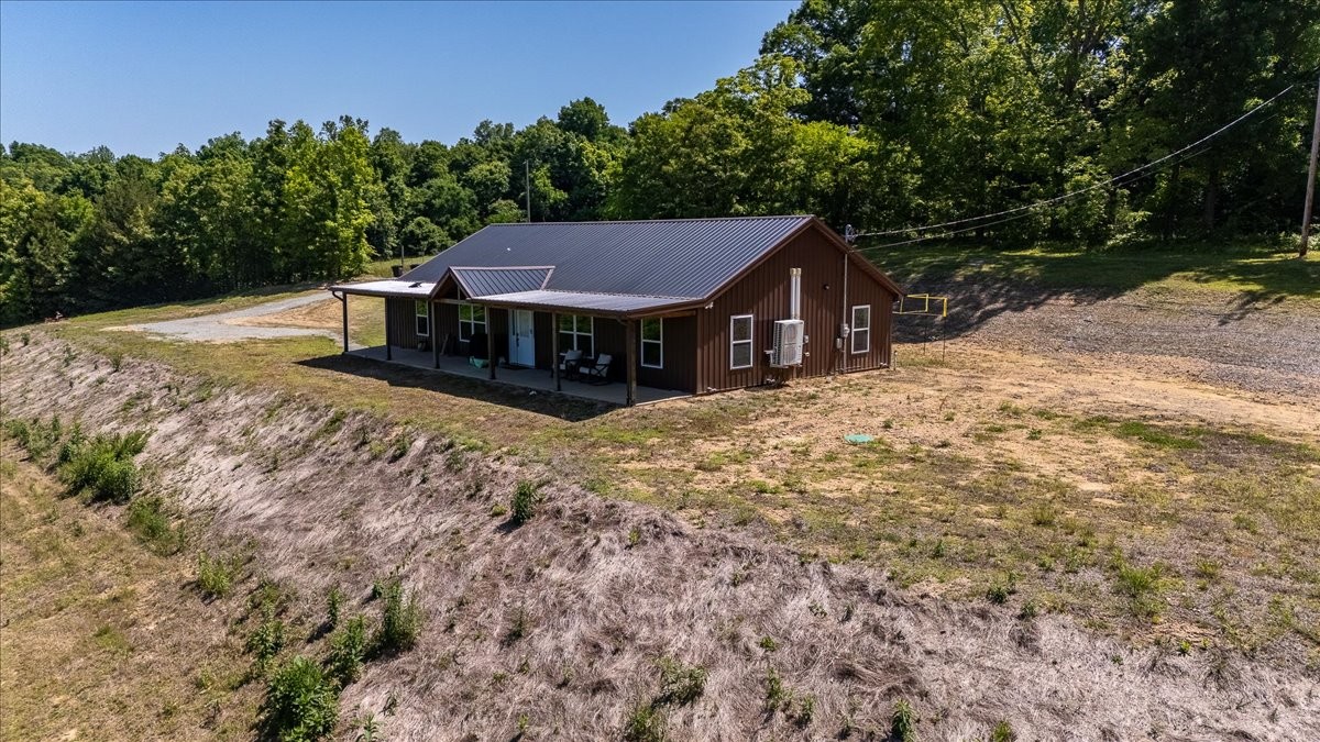 3 Harrison Rd