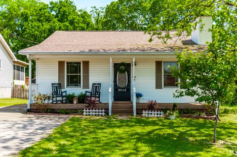 Photo of 1413 Ocoee Trl, Madison, TN 37115 (MLS # 3193956)