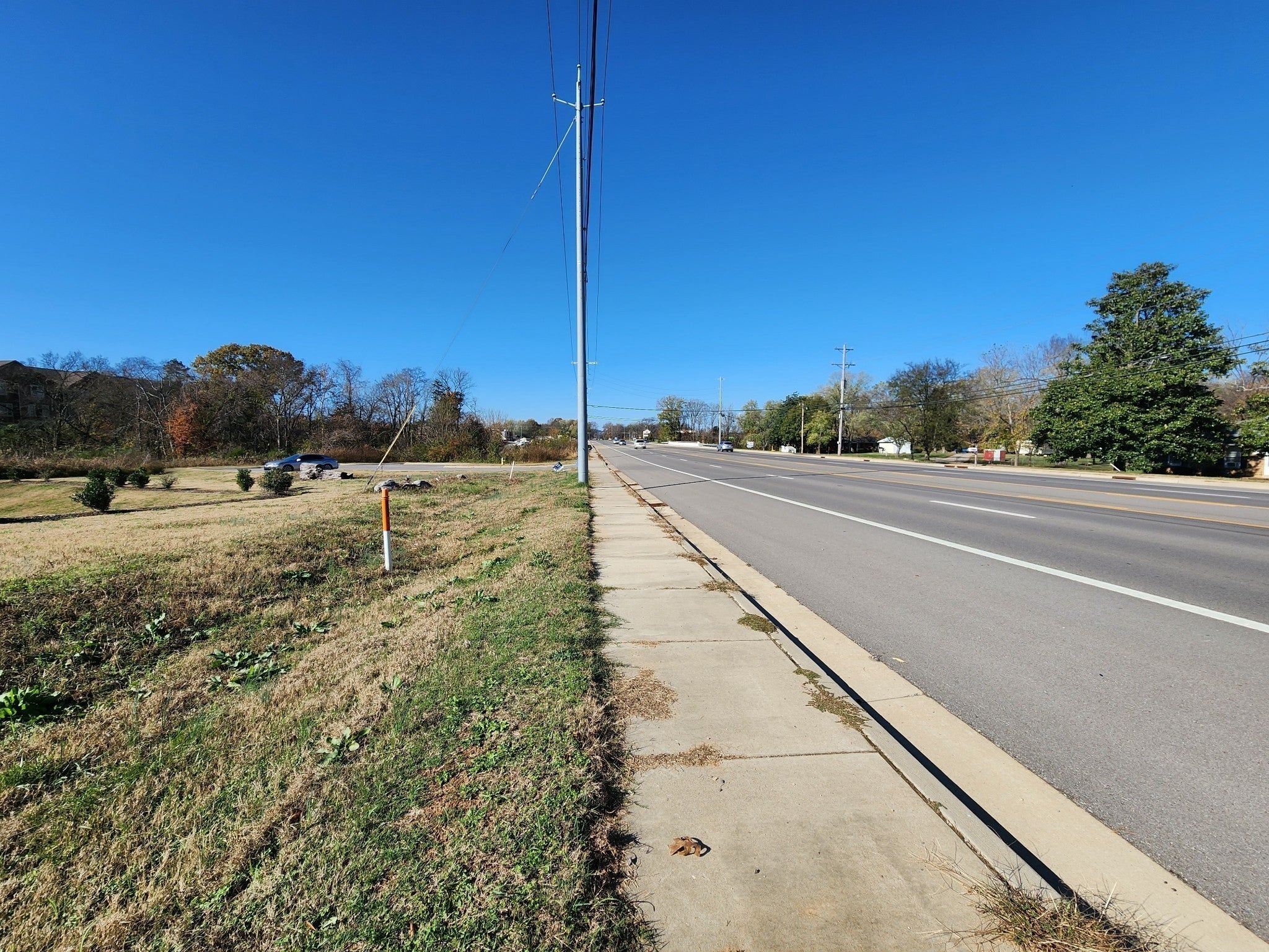 0 Franklin Rd