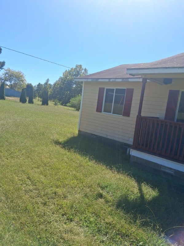 120 Clifft Rd