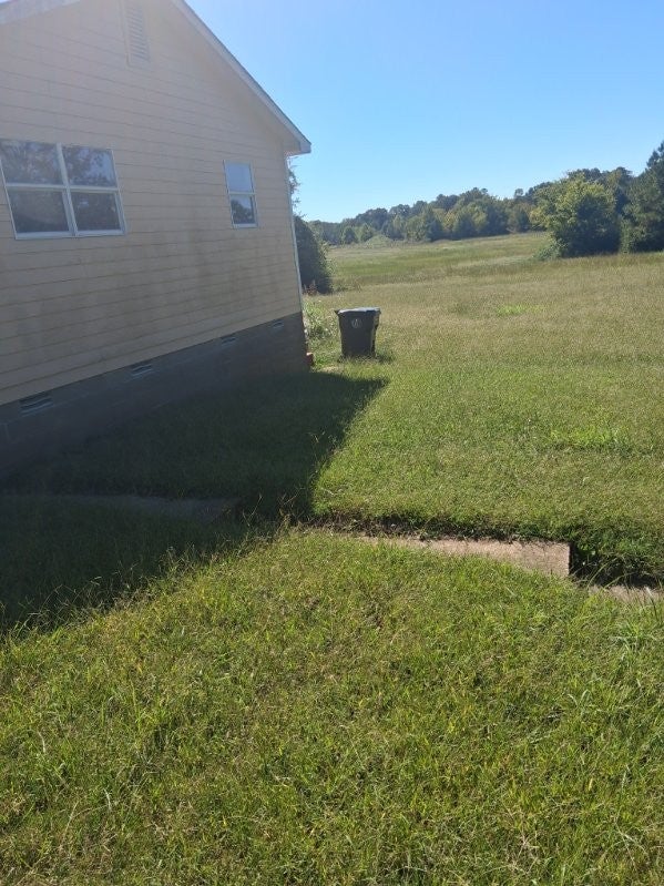 120 Clifft Rd