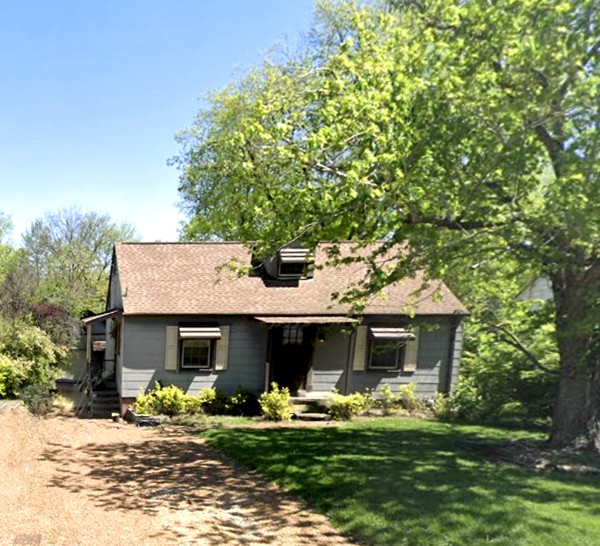 422 Croley Dr