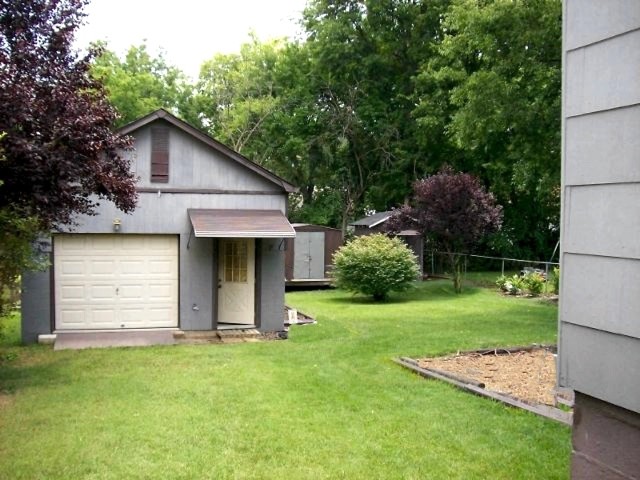 422 Croley Dr