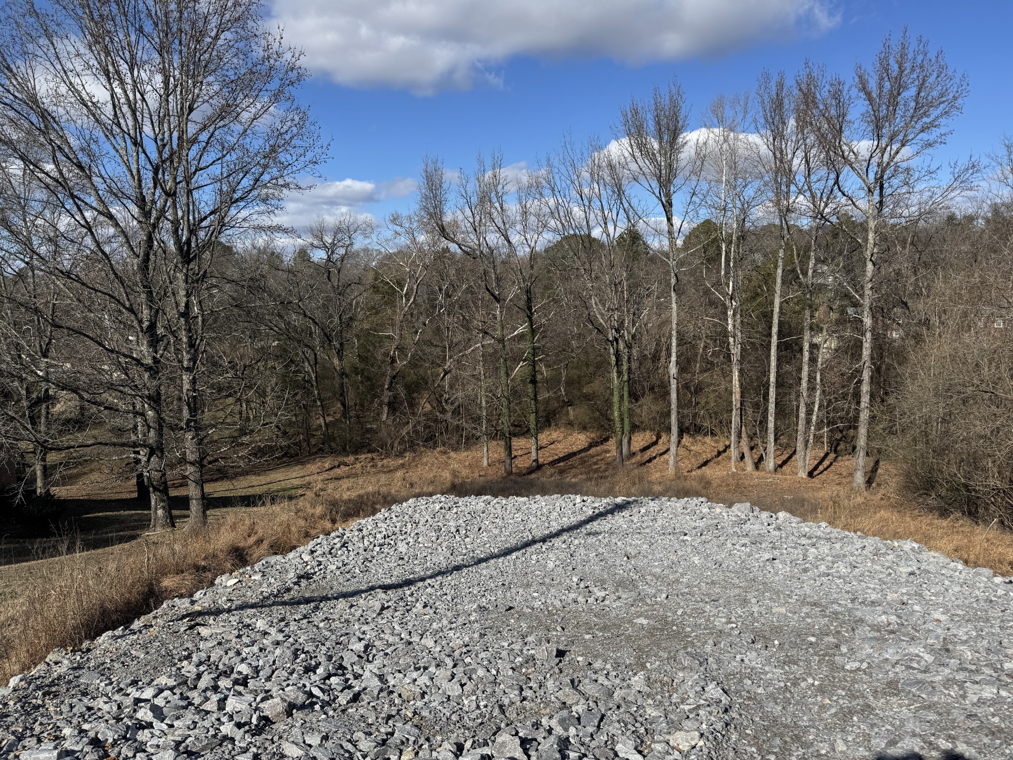 1837 Hidden Ridge Cir