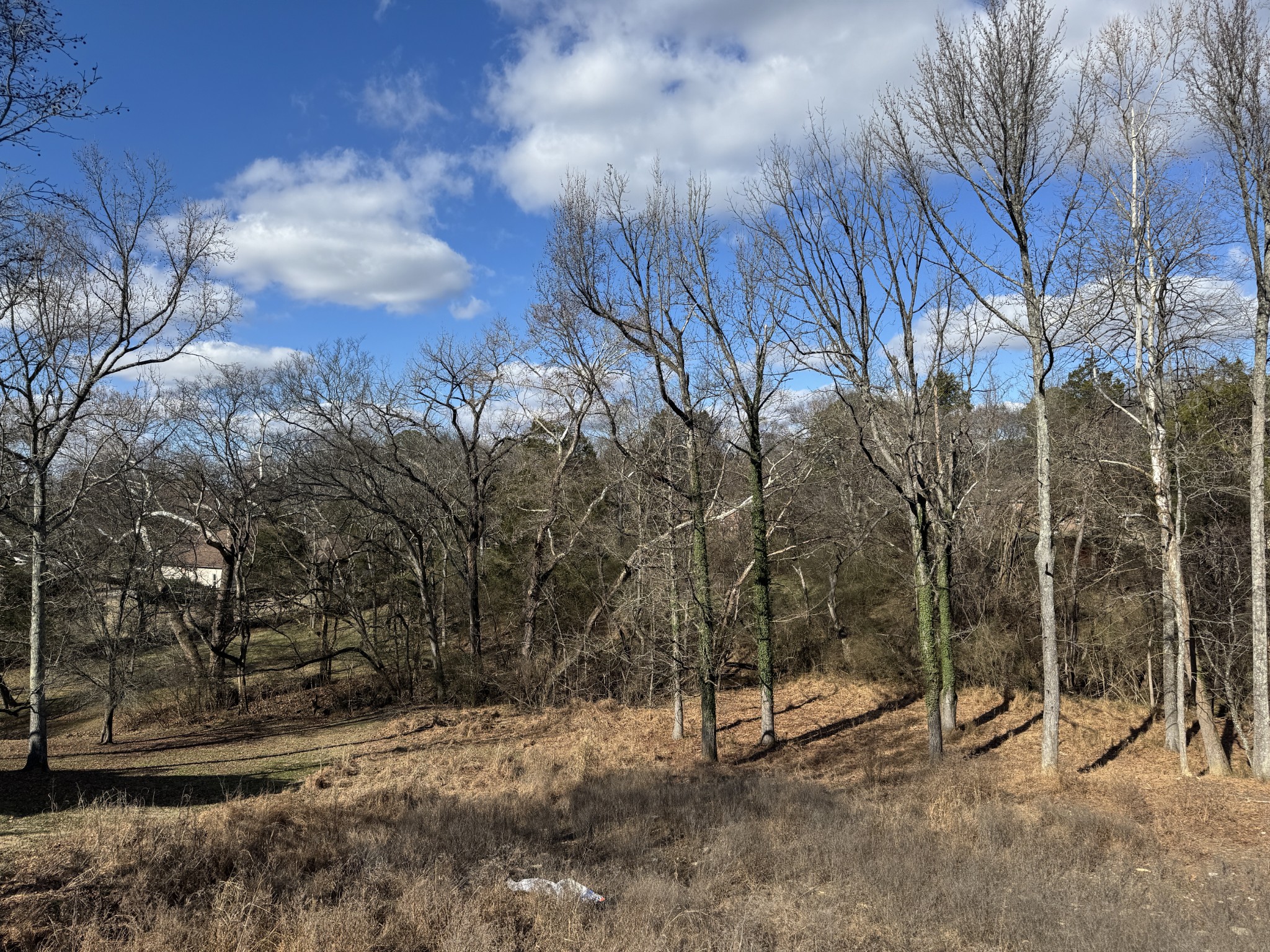 1837 Hidden Ridge Cir