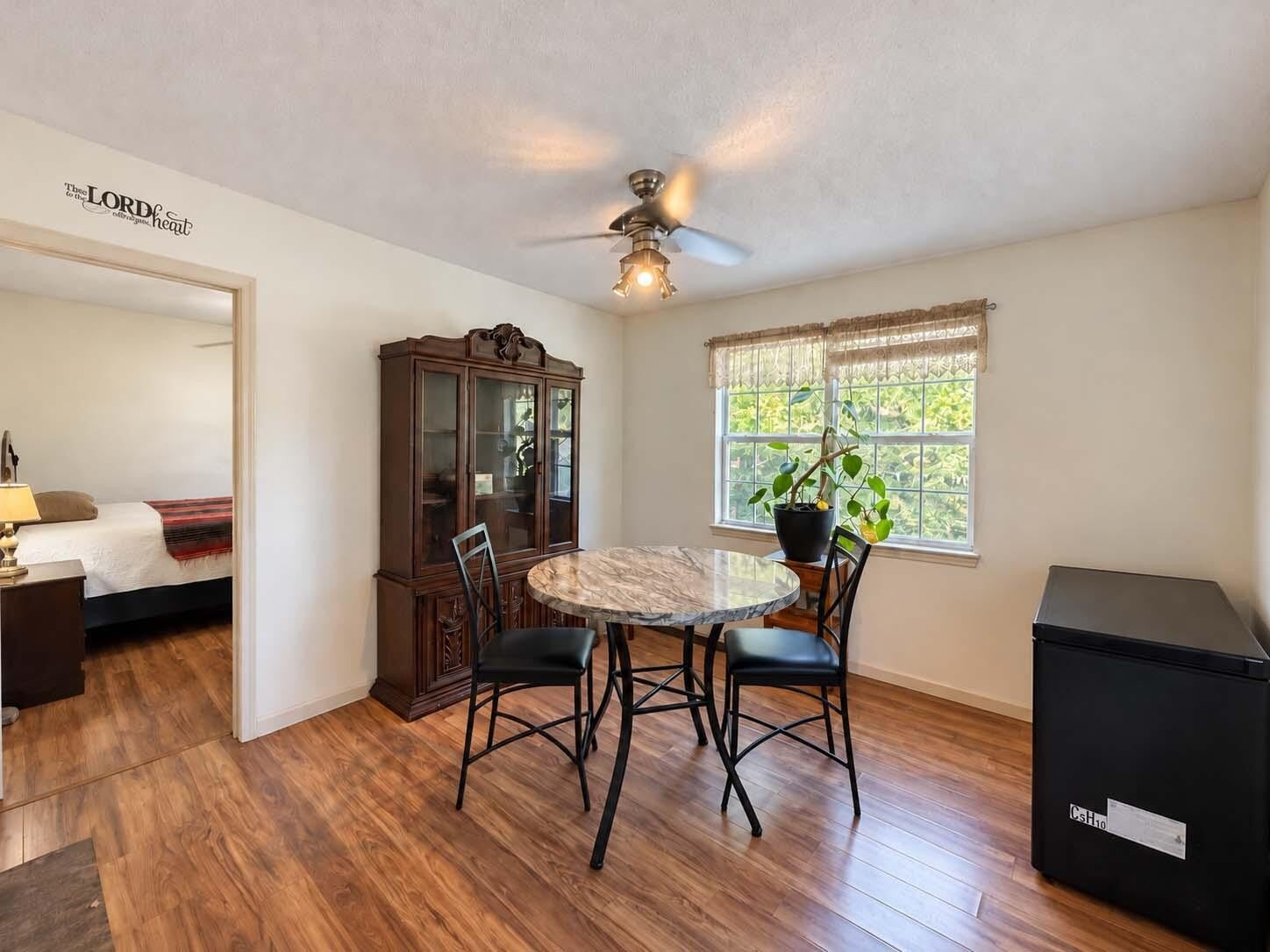 2304 Pleasant Grove Trail SW
