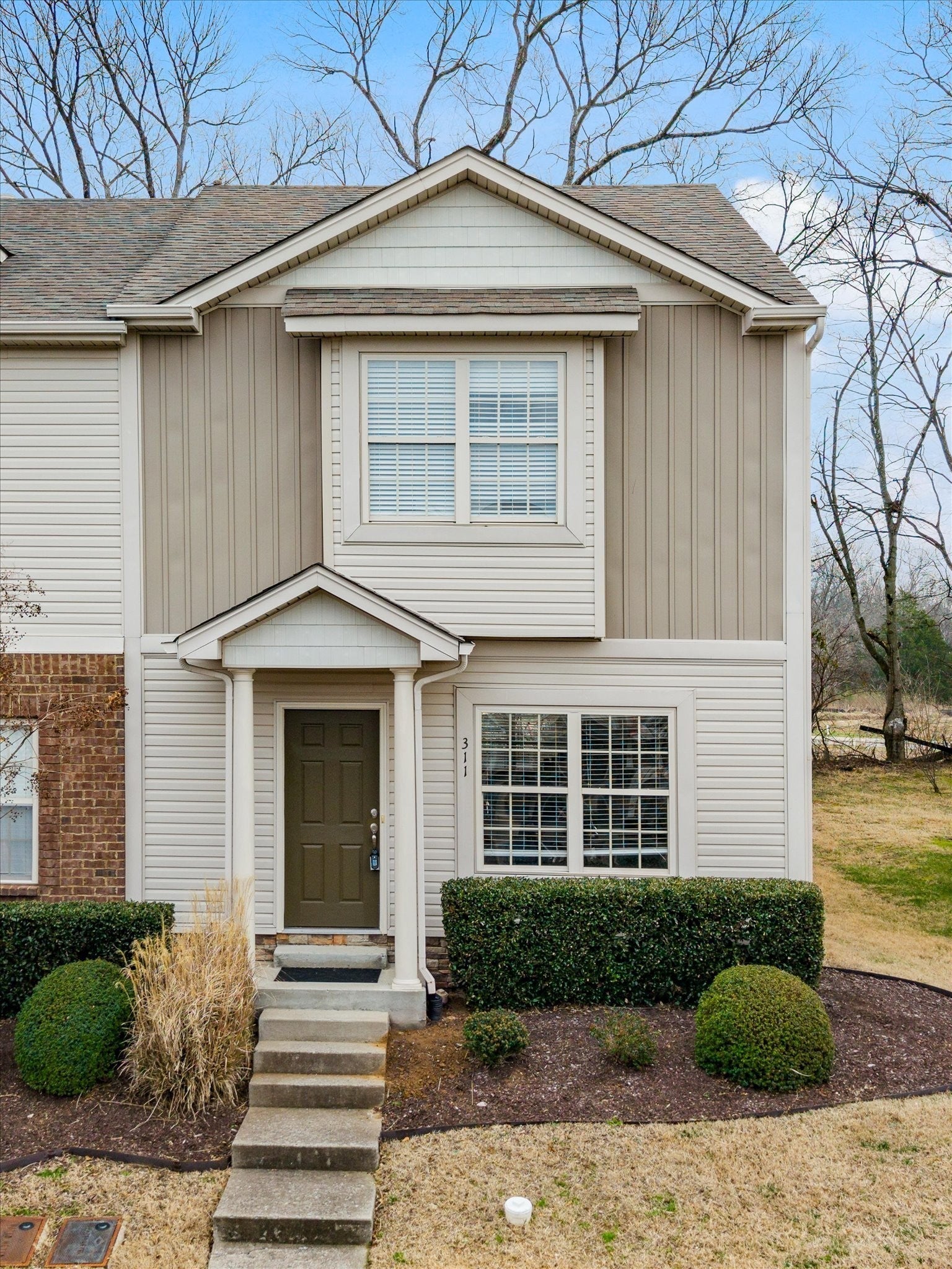 735 Tulip Grove Rd 311