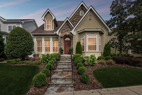 528 Eden Park Dr Franklin TN 37067
