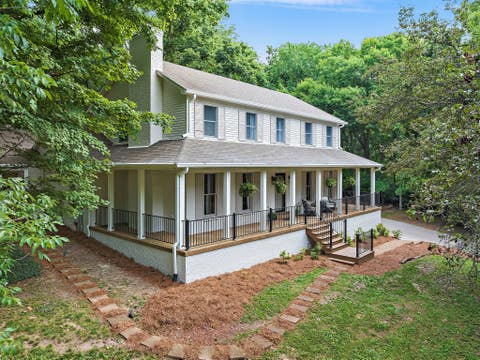 Featured picture for the property 2705190