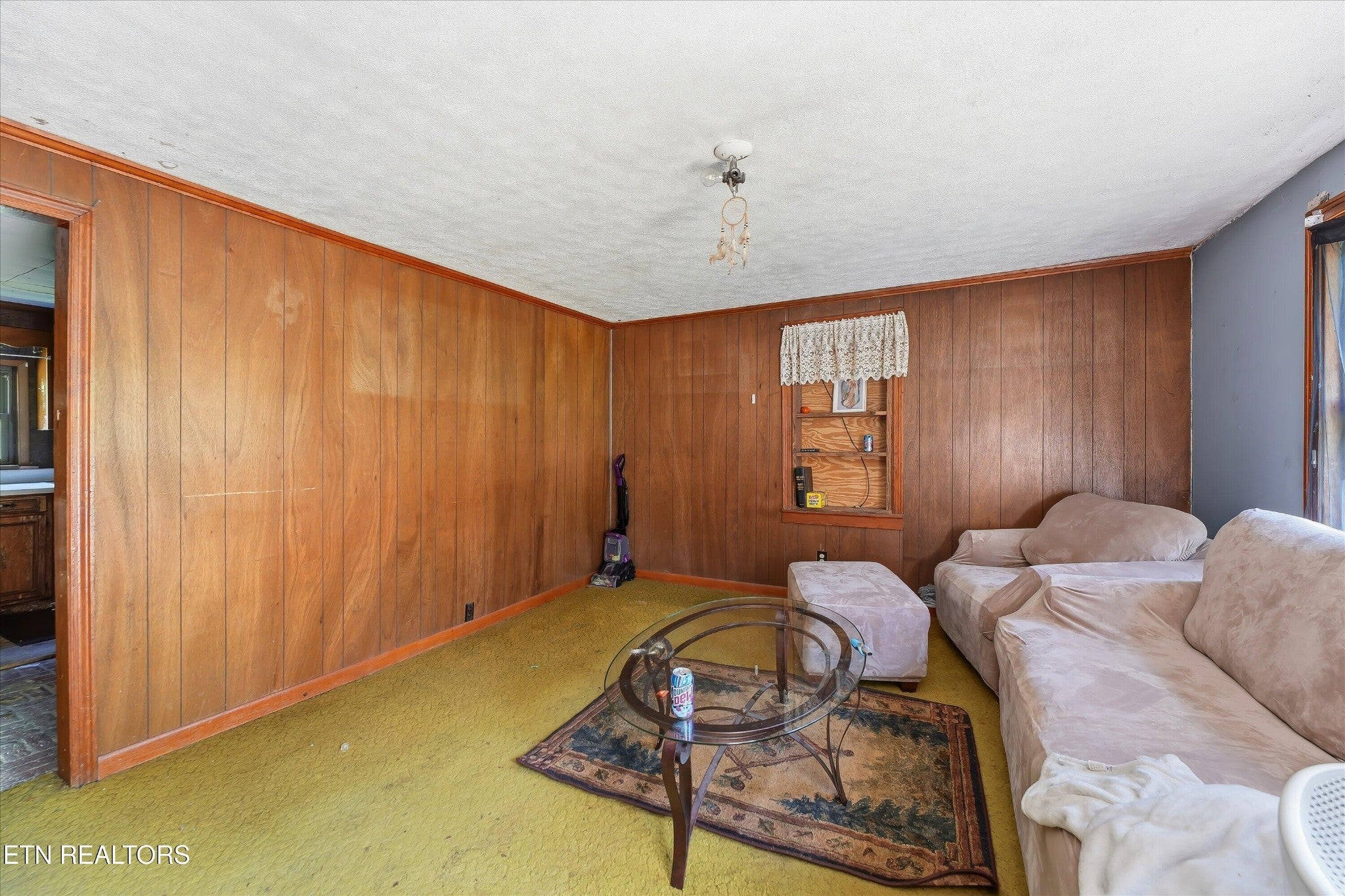 9101 Andersonville Pike