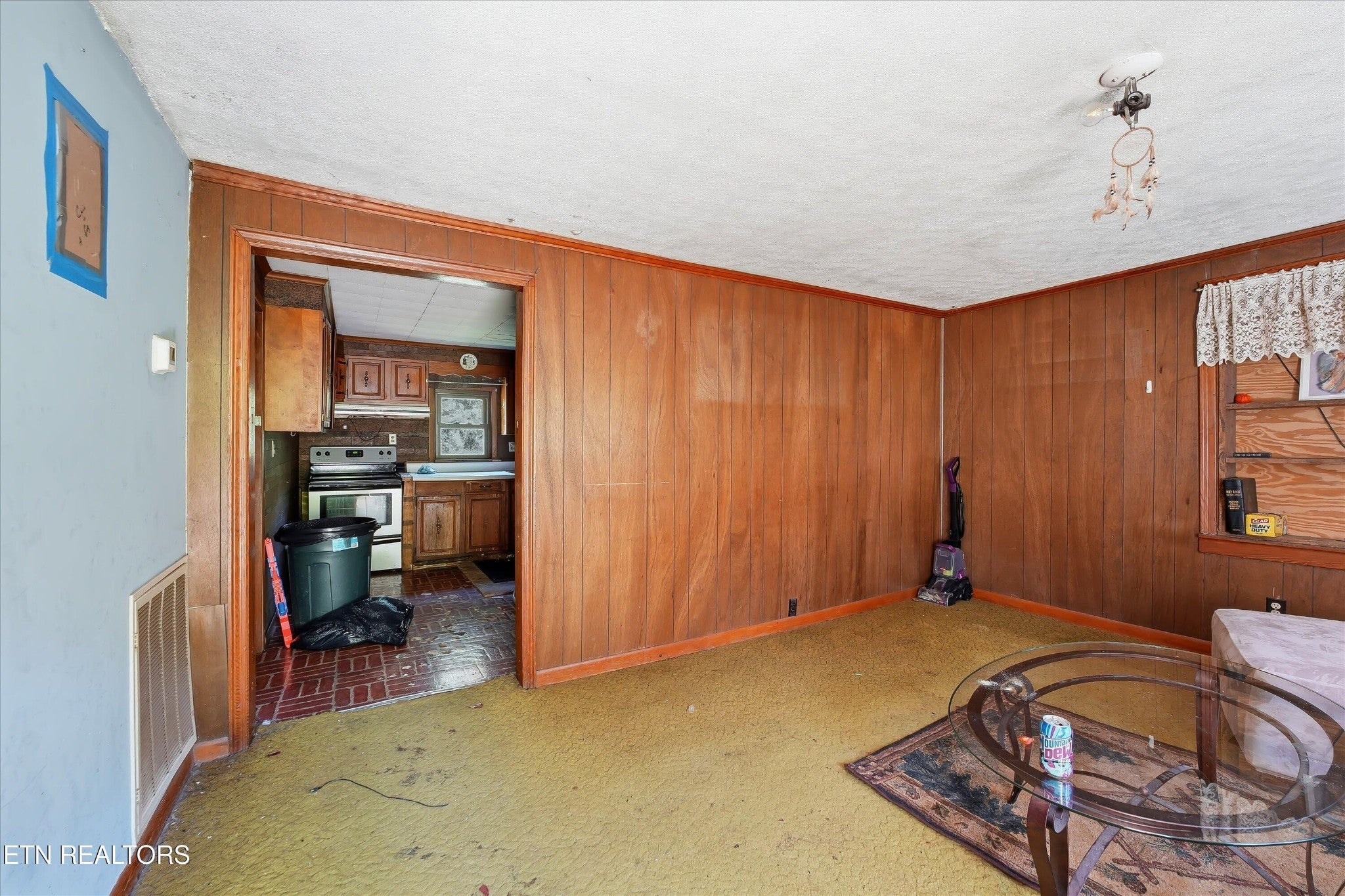 9101 Andersonville Pike