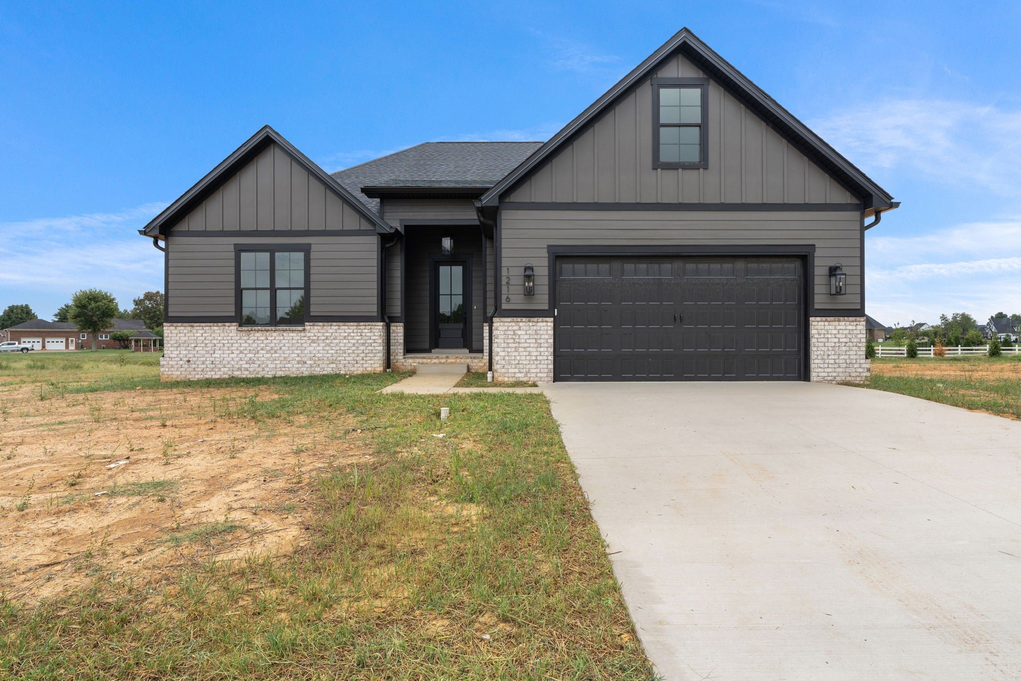 1216 Avalon Ct