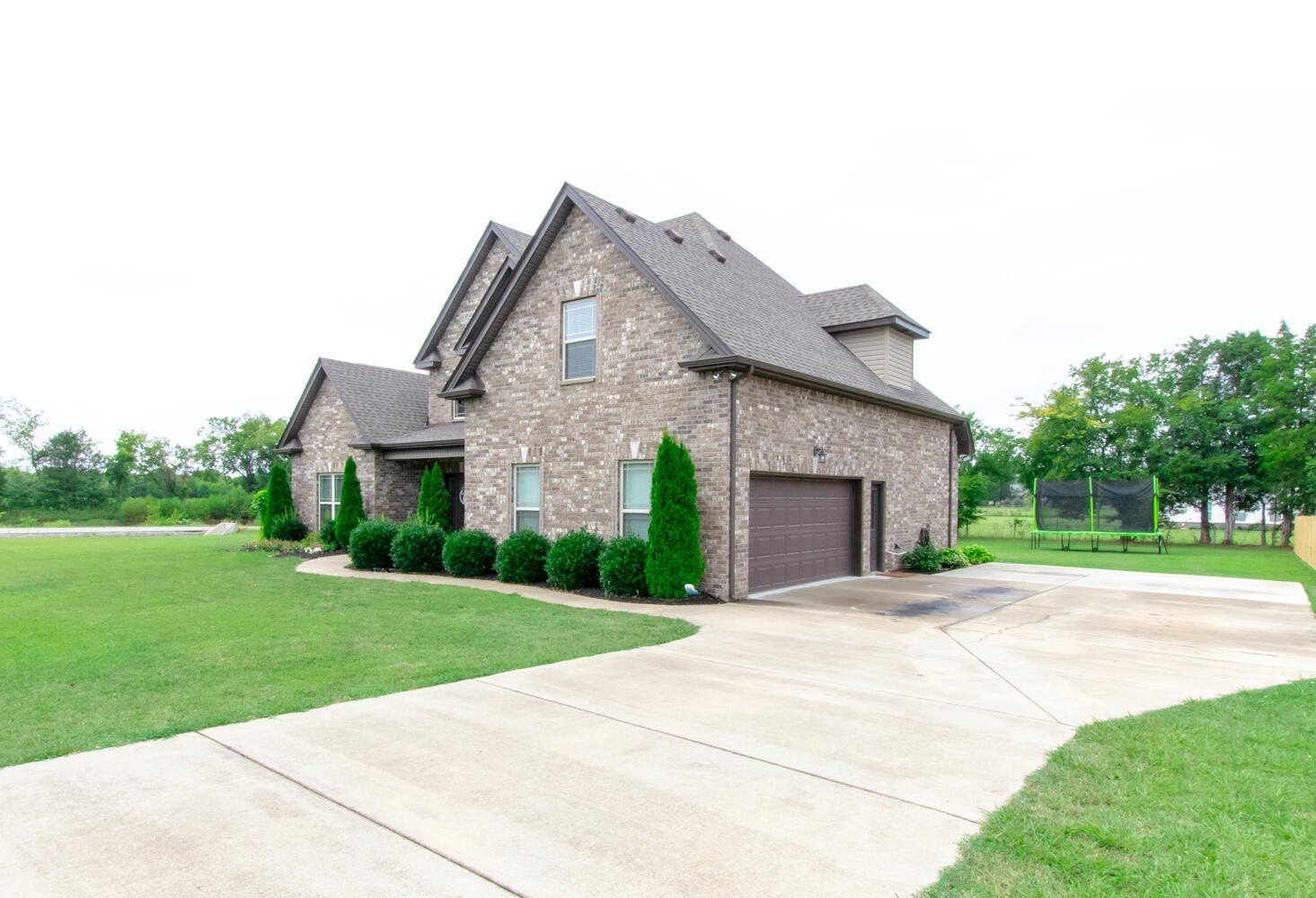 4301 Cordwood Path