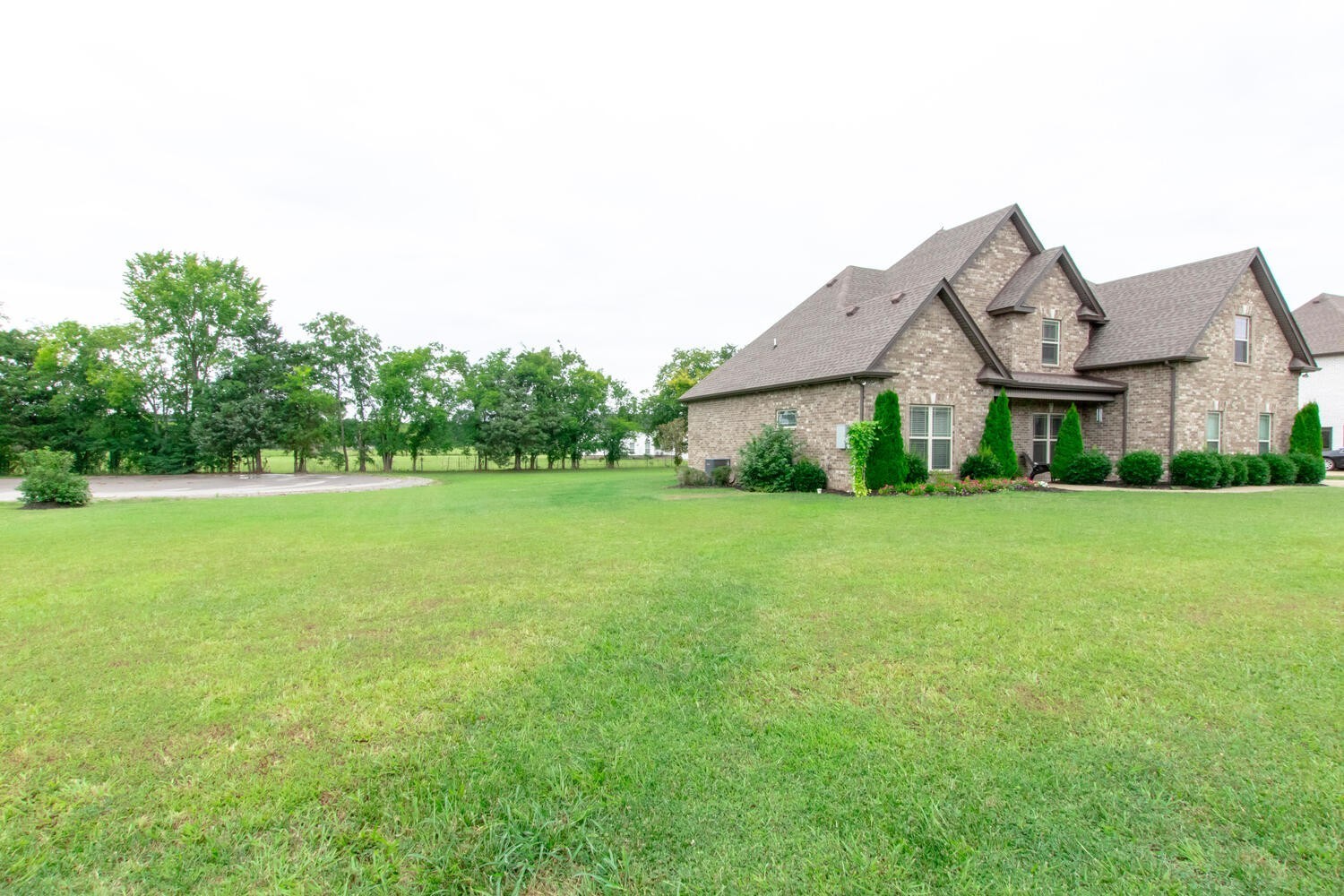 4301 Cordwood Path