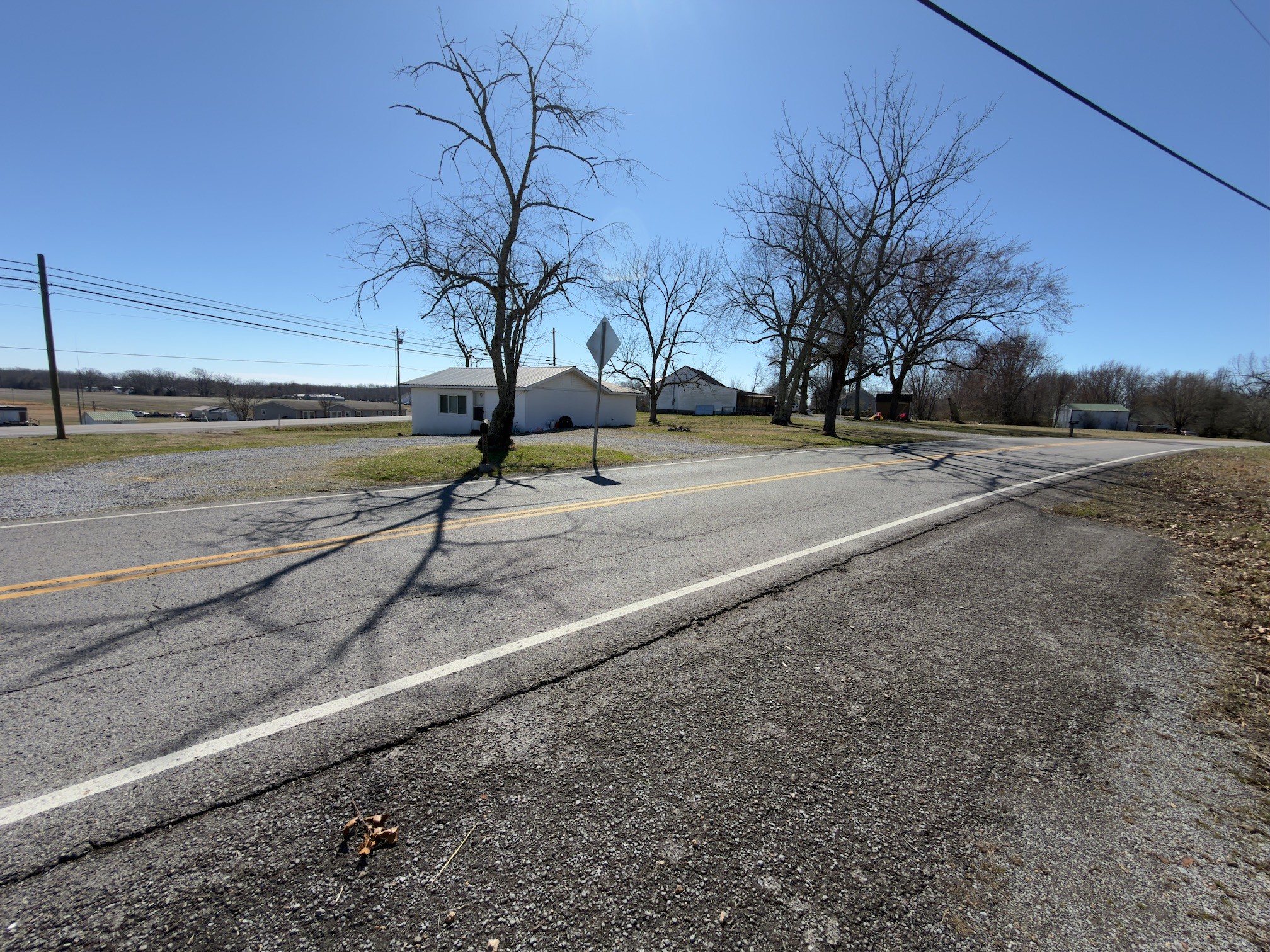 5594 Jim Cummings Hwy