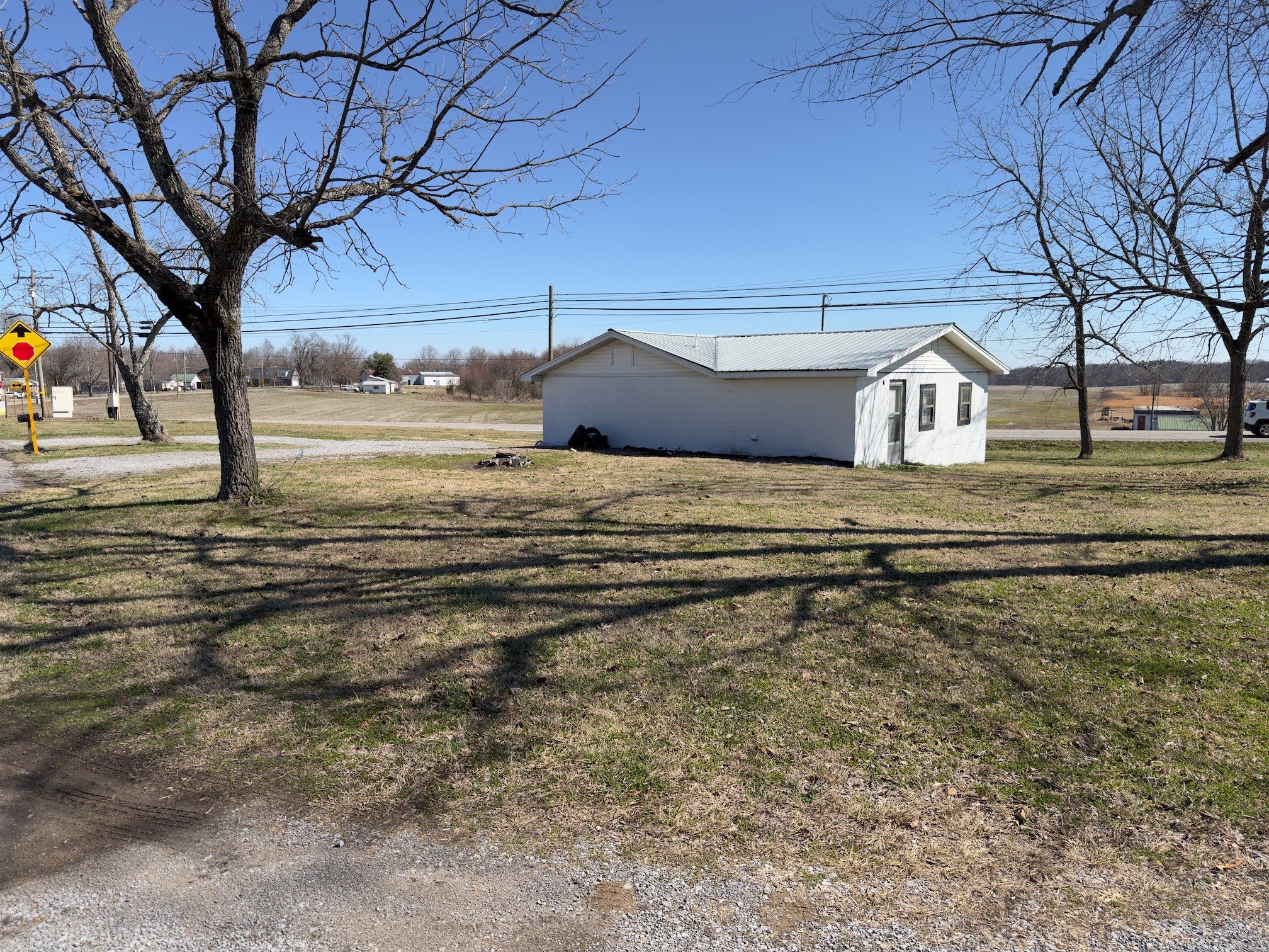 5594 Jim Cummings Hwy