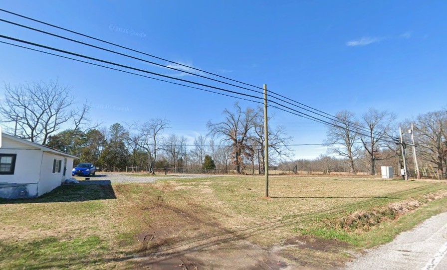 5594 Jim Cummings Hwy