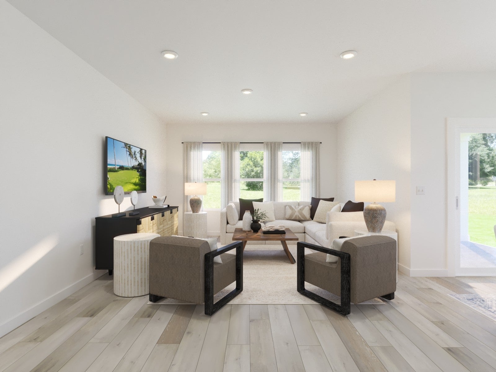 211 Vanguard Drive