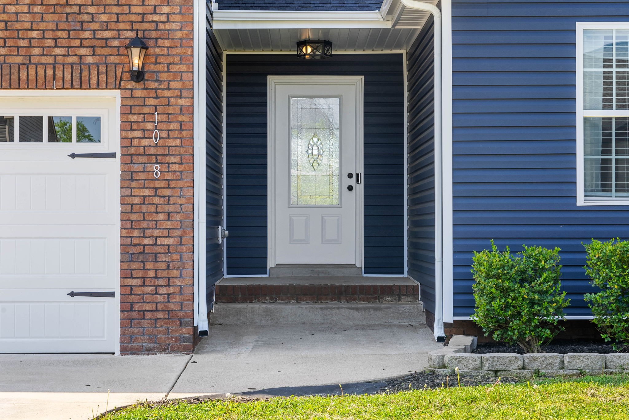 1028 Charles Thomas Dr