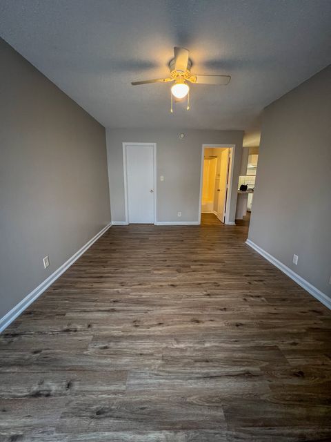 MLS: 2802273