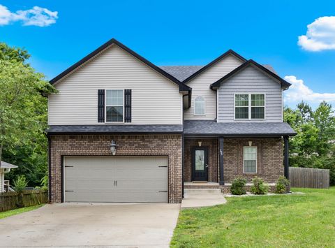 Featured picture for the property 2986655