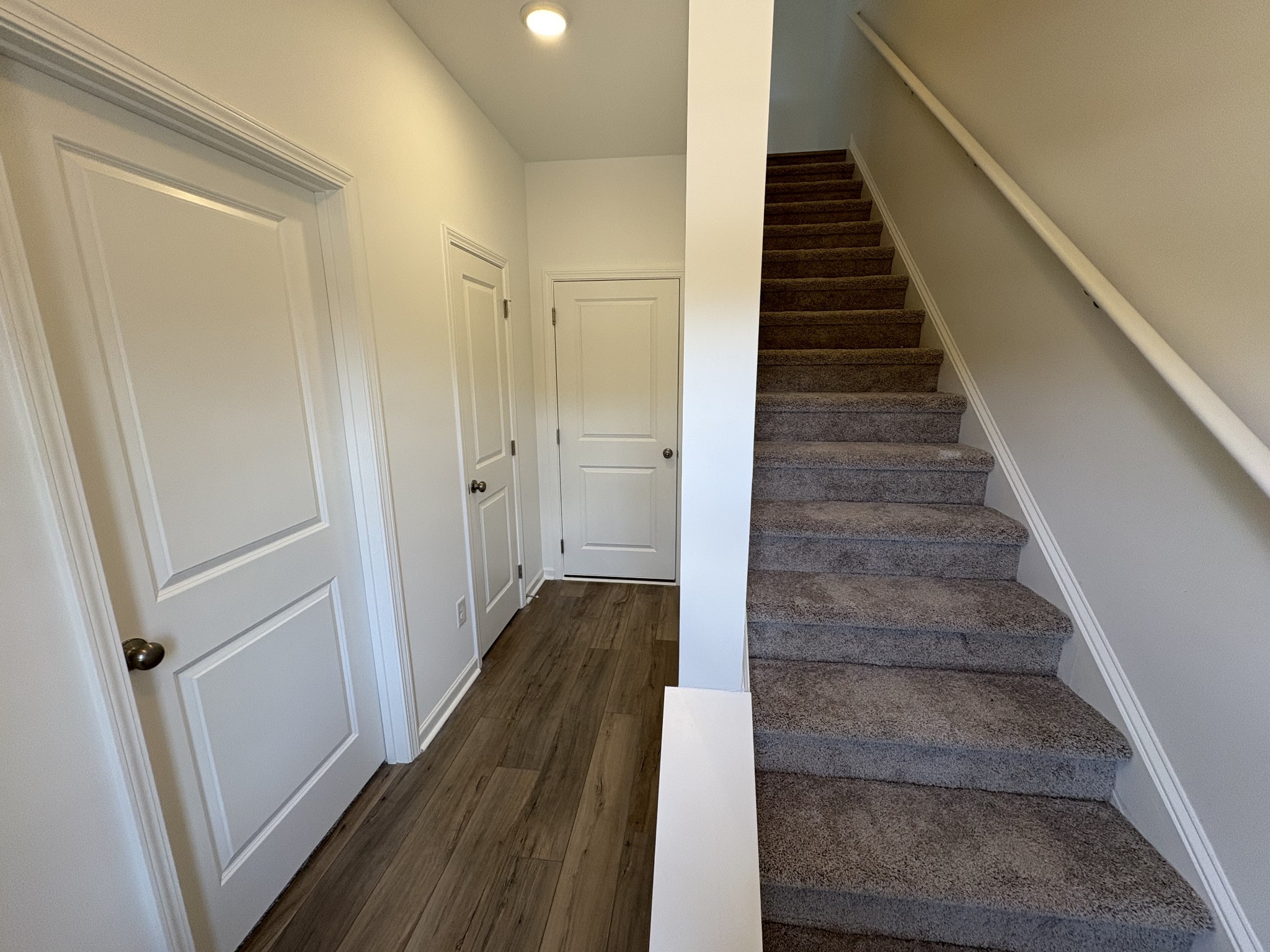 107 Rosebush Lane