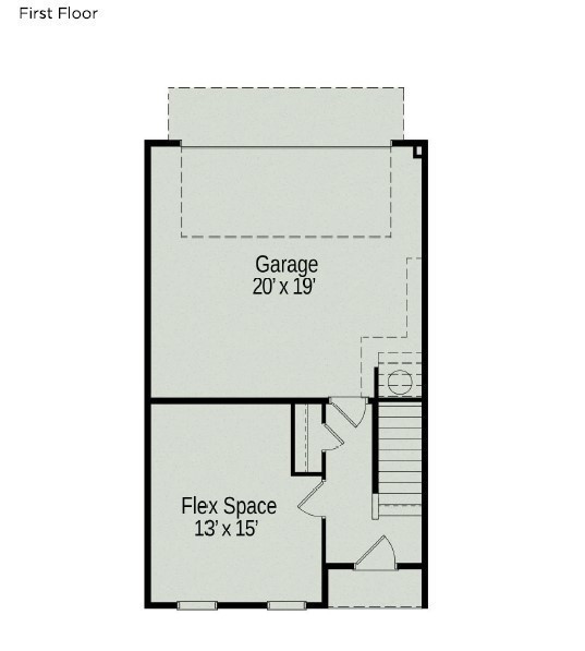 107 Rosebush Lane